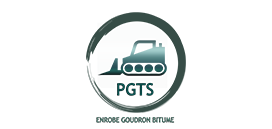 PGTS 91