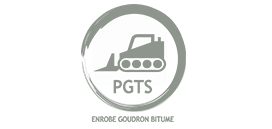 PGTS 91